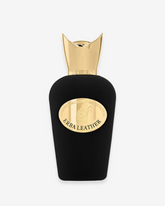 Erba Leather Parfum (100ml)